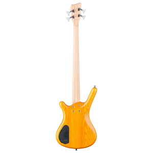 WARWICK Basso Elettrico Rockbass Corvette $$ 4 Honey Violin