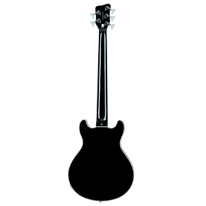 WARWICK Basso Elettrico Rockbass Starbass 5 Nero Solido