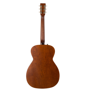 ART AND LUTHERIE Chitarra Acustica Legacy Havana Brown