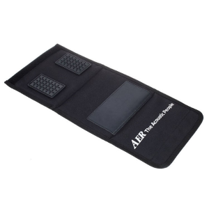 AER Tilt System