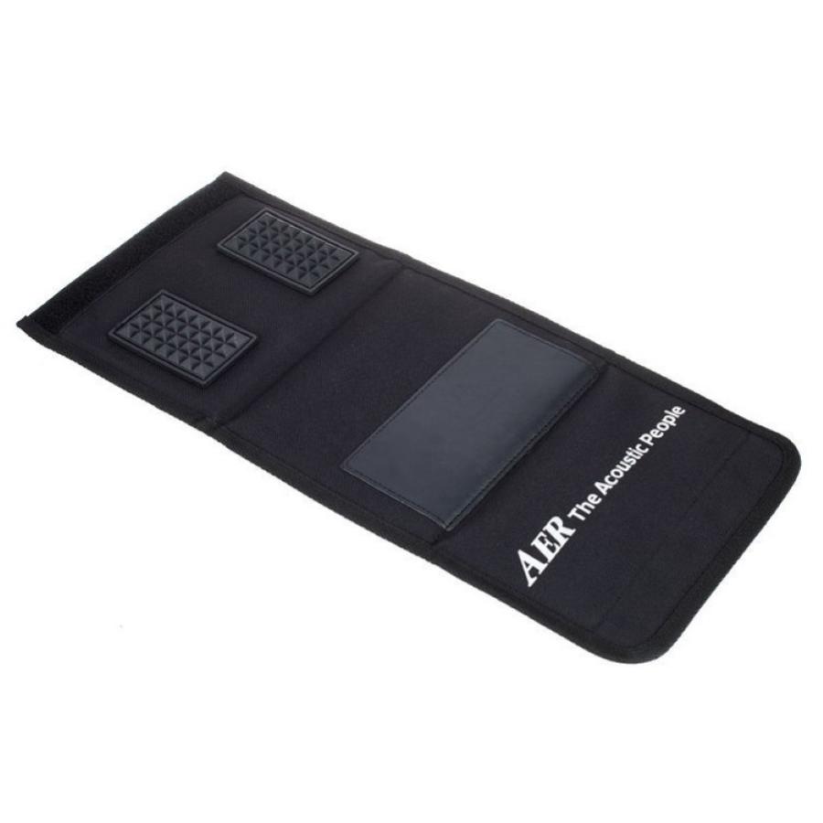 AER Tilt System