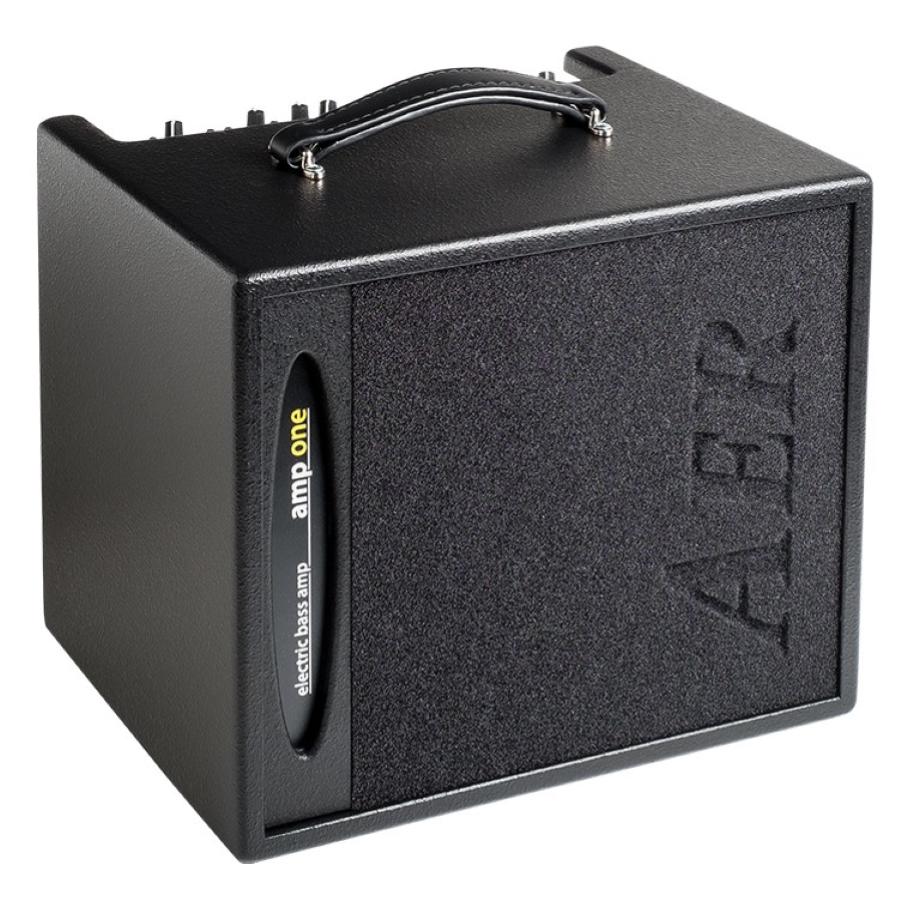 AER AP1 Amp One