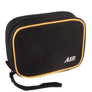 AER PTDM Pockettool Dual Mix 2
