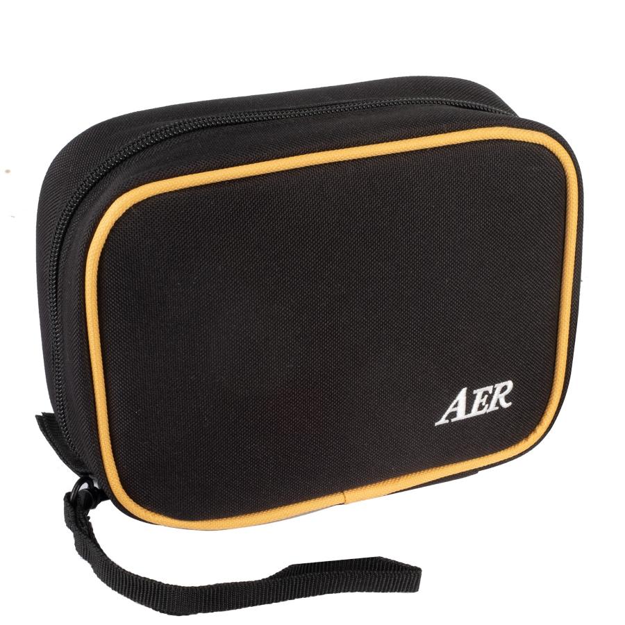 AER PTDM Pockettool Dual Mix 2
