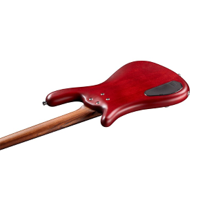 WARWICK Basso Elettrico Rockbass Teambuilt Streamer LX 4