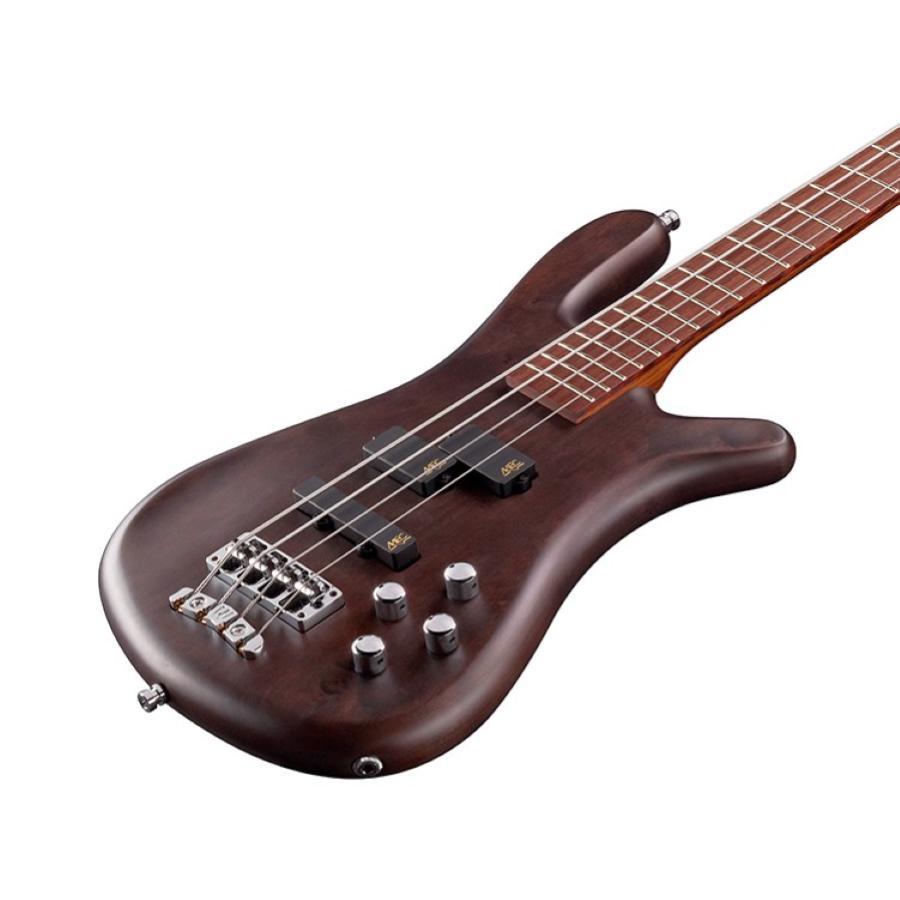 WARWICK Basso Elettrico Rockbass Teambuilt Streamer LX 4