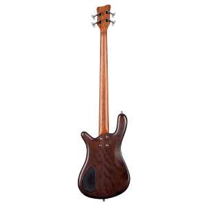 WARWICK Basso Elettrico Rockbass Teambuilt Streamer LX 4