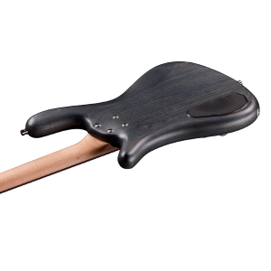 WARWICK Basso Elettrico Rockbass Teambuilt Streamer CV 4