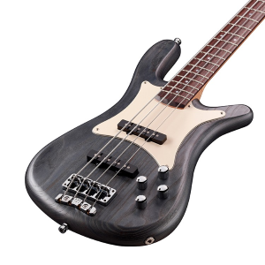 WARWICK Basso Elettrico Rockbass Teambuilt Streamer CV 4