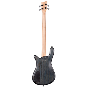 WARWICK Basso Elettrico Rockbass Teambuilt Streamer CV 4