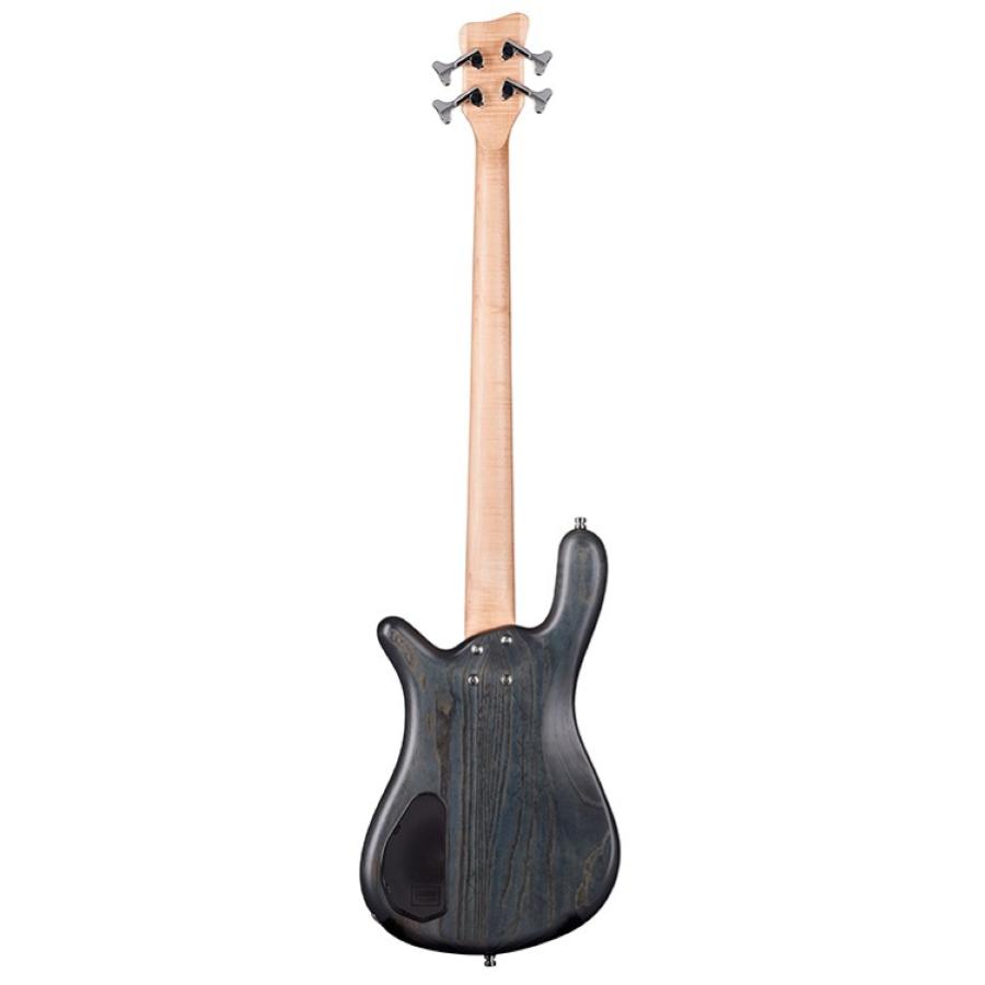 WARWICK Basso Elettrico Rockbass Teambuilt Streamer CV 4