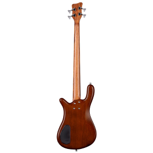 WARWICK Basso Elettrico Rockbass Teambuilt Streamer LX 4