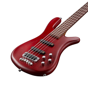 WARWICK Basso Elettrico Rockbass Teambuilt Streamer LX 5