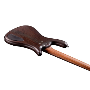 WARWICK Basso Elettrico Rockbass Teambuilt Streamer LX 5