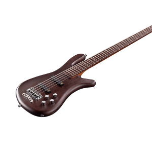 WARWICK Basso Elettrico Rockbass Teambuilt Streamer LX 5