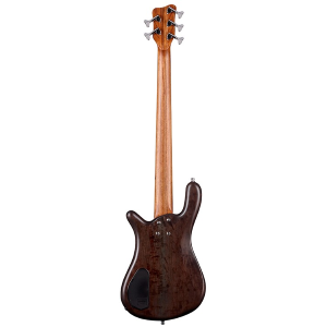 WARWICK Basso Elettrico Rockbass Teambuilt Streamer LX 5