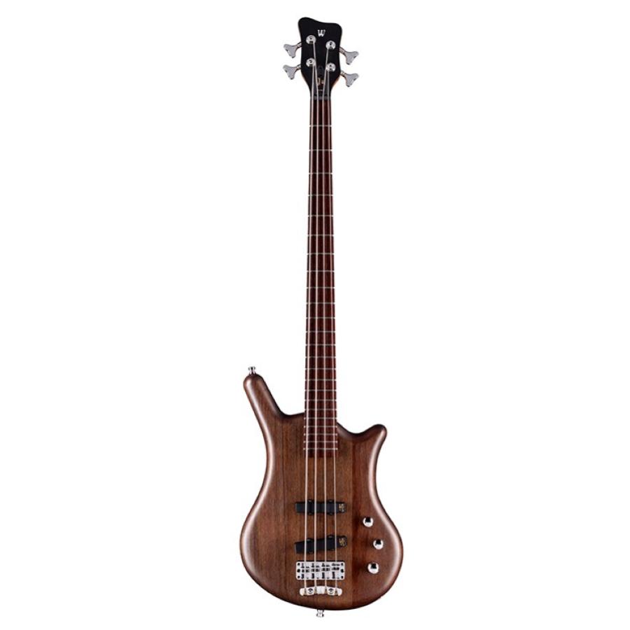 WARWICK Basso Elettrico Rockbass Teambuilt Thumb BO 4