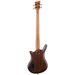 WARWICK Basso Elettrico Rockbass Teambuilt Thumb BO 4