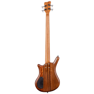 WARWICK Basso Elettrico Rockbass Teambuilt Thumb BO 4