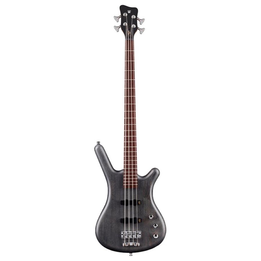 WARWICK Basso Elettrico Rockbass Teambuilt Corvette STD