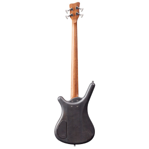 WARWICK Basso Elettrico Rockbass Teambuilt Corvette STD