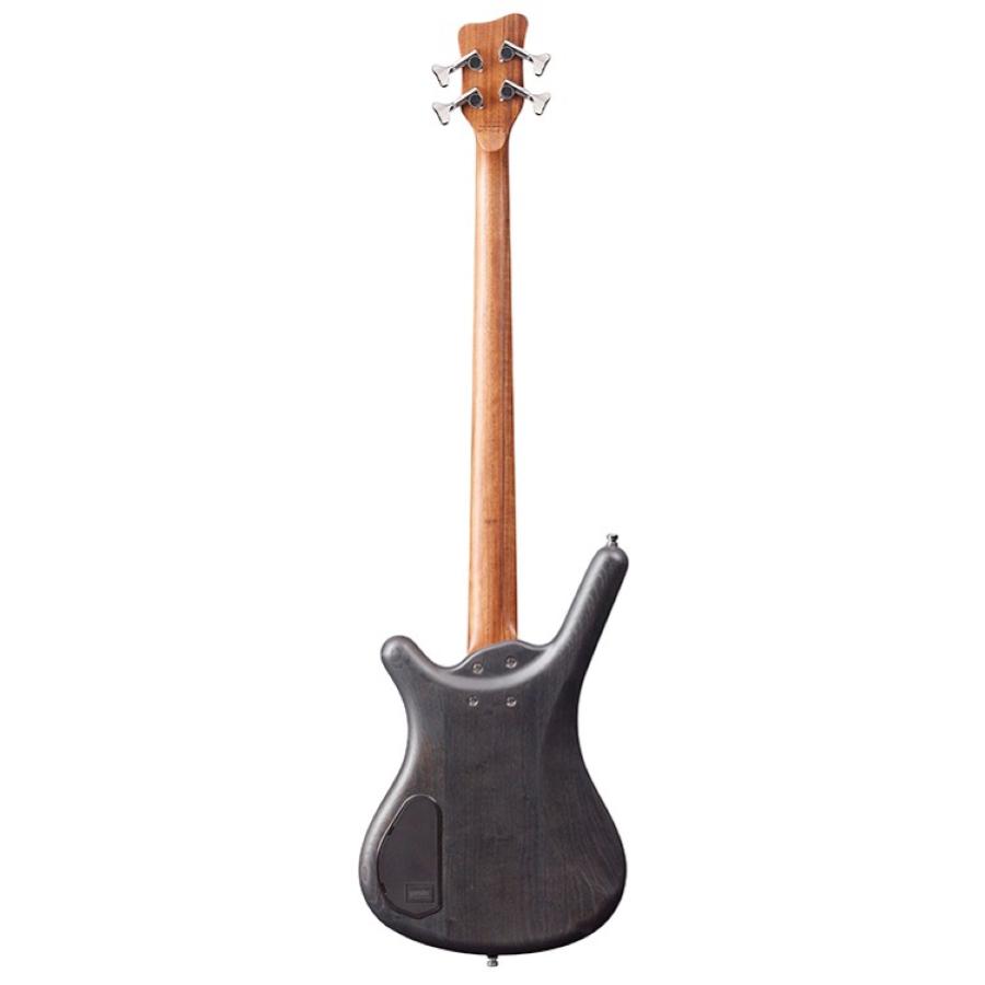 WARWICK Basso Elettrico Rockbass Teambuilt Corvette STD