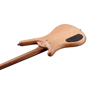 WARWICK Basso Elettrico Rockbass Teambuilt Corvette STD