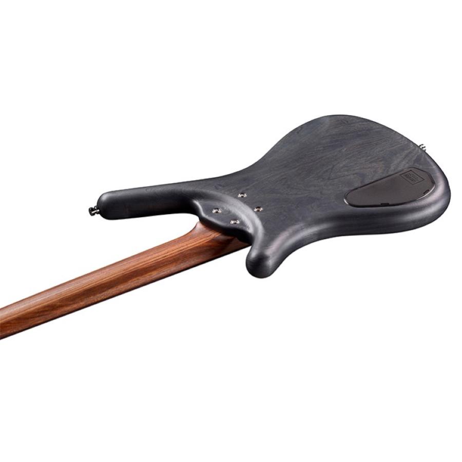 WARWICK Basso Elettrico Rockbass Teambuilt Corvette STD