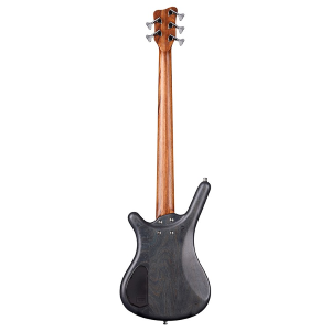 WARWICK Basso Elettrico Rockbass Teambuilt Corvette STD