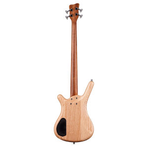WARWICK Basso Elettrico Rockbass Teambuilt Corvette $$ 4