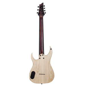 SCHECTER john browne tao-7-stp