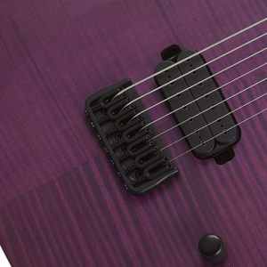 SCHECTER john browne tao-7-stp