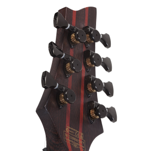 SCHECTER john browne tao-7-stp