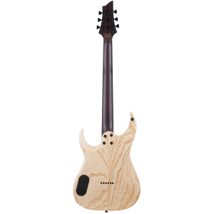 SCHECTER john browne tao-6-az
