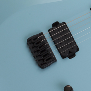 SCHECTER john browne tao-6-az