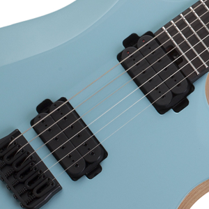 SCHECTER john browne tao-6-az