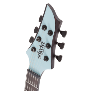 SCHECTER john browne tao-6-az