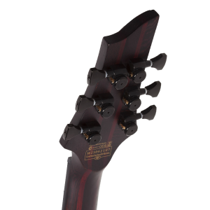 SCHECTER john browne tao-6-az
