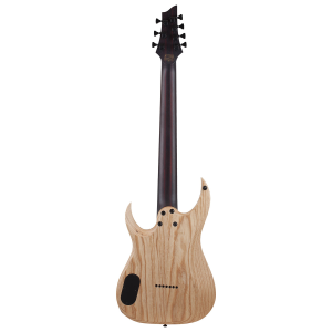 SCHECTER john browne tao-7-az
