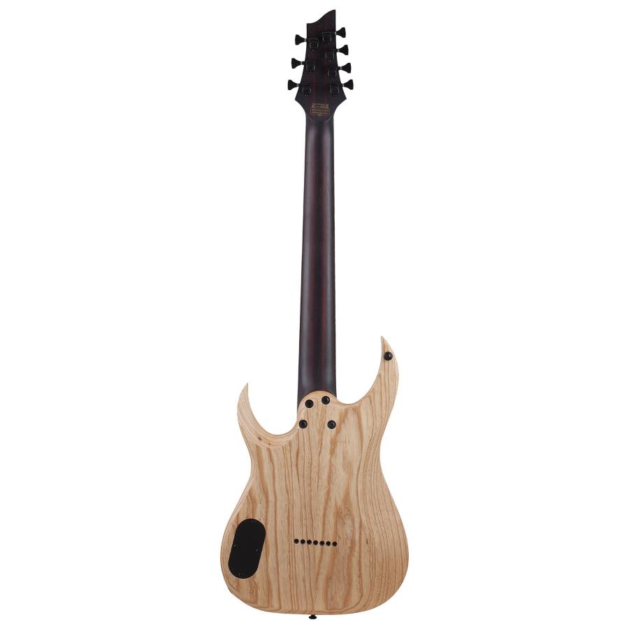 SCHECTER john browne tao-7-az