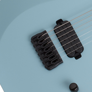 SCHECTER john browne tao-7-az