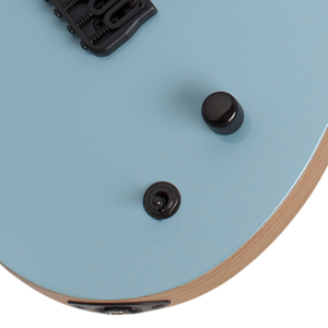 SCHECTER john browne tao-7-az