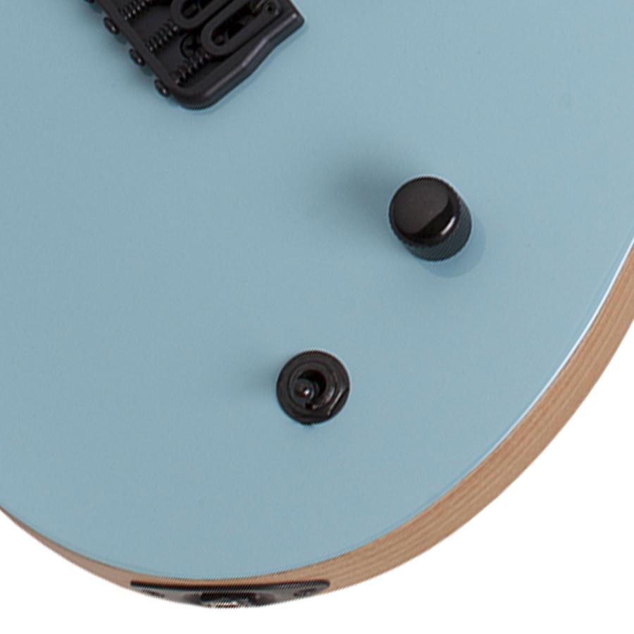 SCHECTER john browne tao-7-az