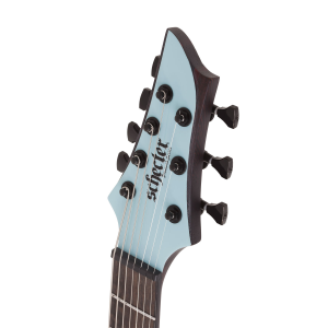 SCHECTER john browne tao-7-az
