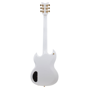 SCHECTER ZV H6LLYW66D