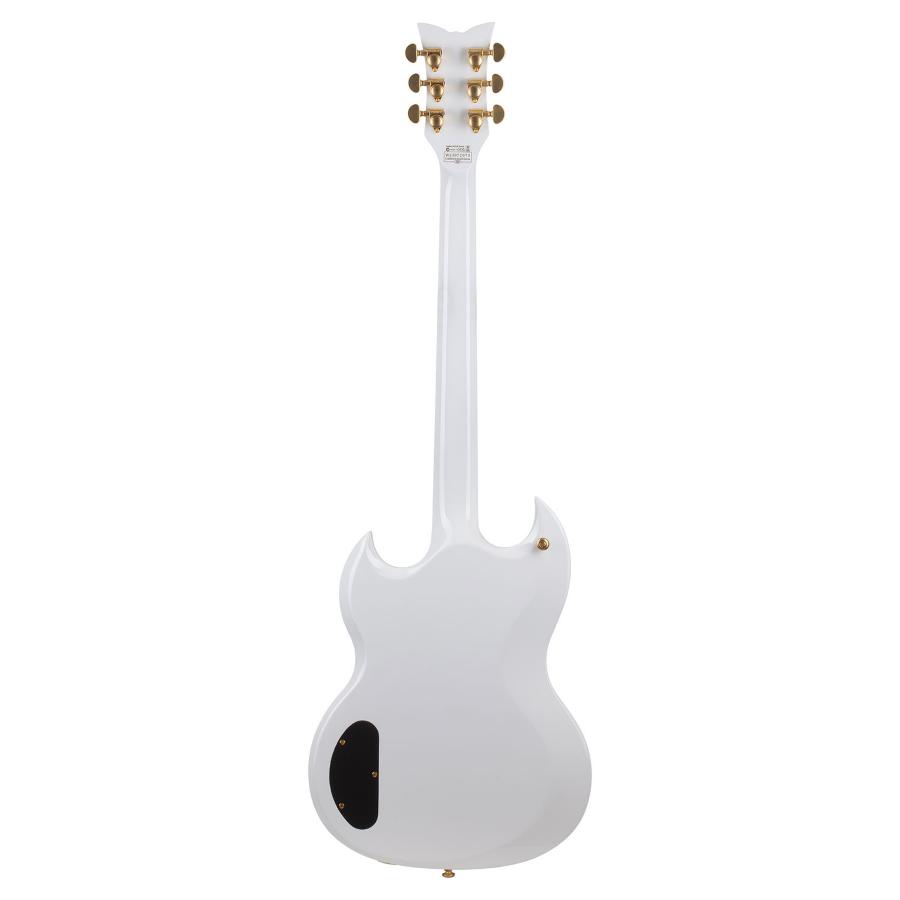 SCHECTER ZV H6LLYW66D