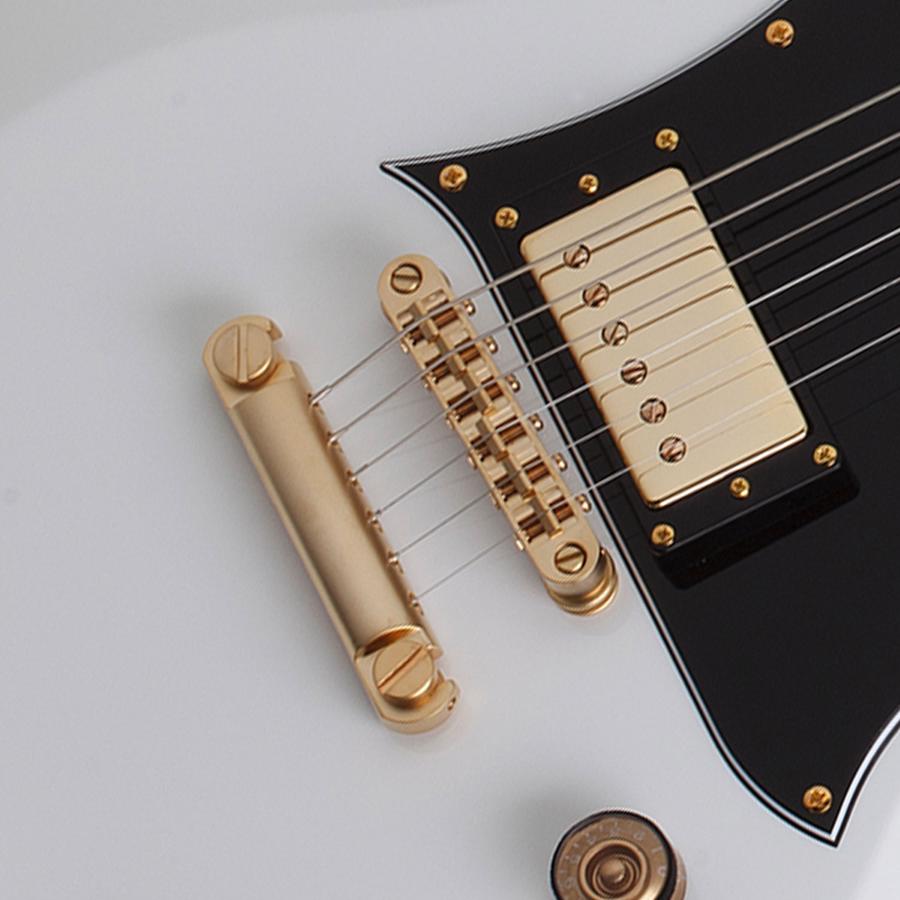 SCHECTER ZV H6LLYW66D