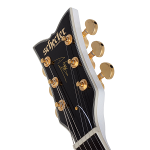 SCHECTER ZV H6LLYW66D