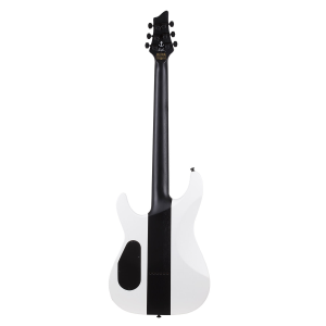SCHECTER rob scallon c-1-ctst
