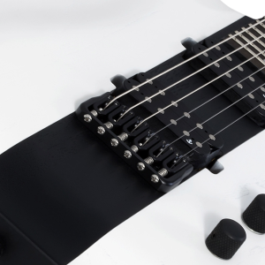 SCHECTER rob scallon c-1-ctst